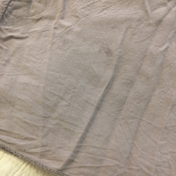 Brandy Melville | Kiara Halter Tank - Picture 7 of 8